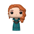 Productafbeelding Bridgerton - Penelope Funko Pop-figuur
