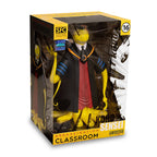 Image produit Assassination Classroom - Figurine SFC Koro-Sensei