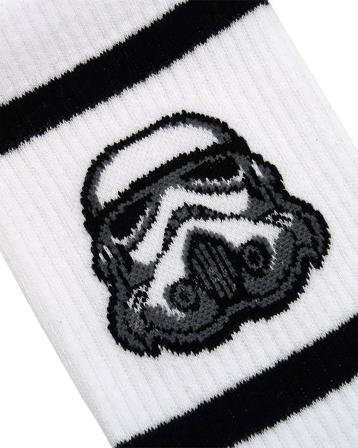 Productafbeelding Original Stormtrooper - Sport Trooper Sokken 2 Set