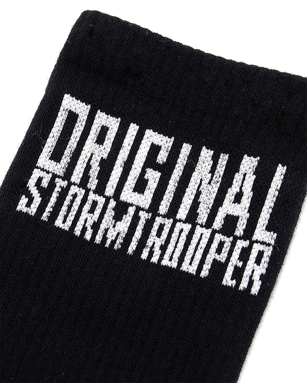 Productafbeelding Original Stormtrooper - Sport Trooper Sokken 2 Set