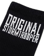 Productafbeelding Original Stormtrooper - Sport Trooper Sokken 2 Set