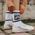 Productafbeelding Original Stormtrooper - Sport Trooper Sokken 2 Set