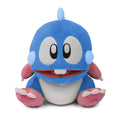 Produktbild Bubble Bobble - Bob Plüsch Figur