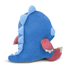 Produktbild Bubble Bobble - Bob Plüsch Figur