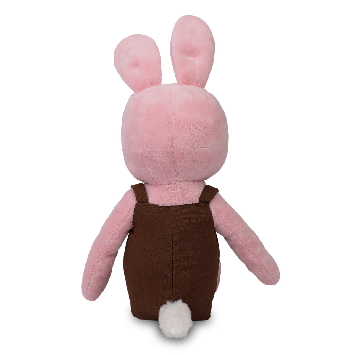 Produktbild Silent Hill - Robbie the Rabbit Plüsch Figur
