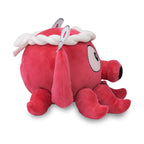 Produktbild Parodius - Tako Plüsch Figur
