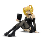 Produktbild Death Note - Misa Figur