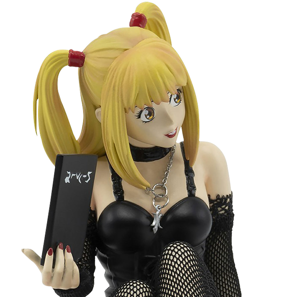 Produktbild Death Note - Misa Figur