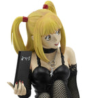 Produktbild Death Note - Misa Figur