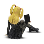 Produktbild Death Note - Misa Figur