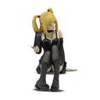 Produktbild Death Note - Misa Figur