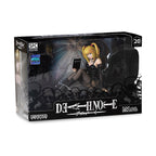 Produktbild Death Note - Misa Figur
