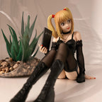 Produktbild Death Note - Misa Figur
