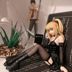 Produktbild Death Note - Misa Figur