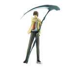 Produktbild Death Note - Light Figur