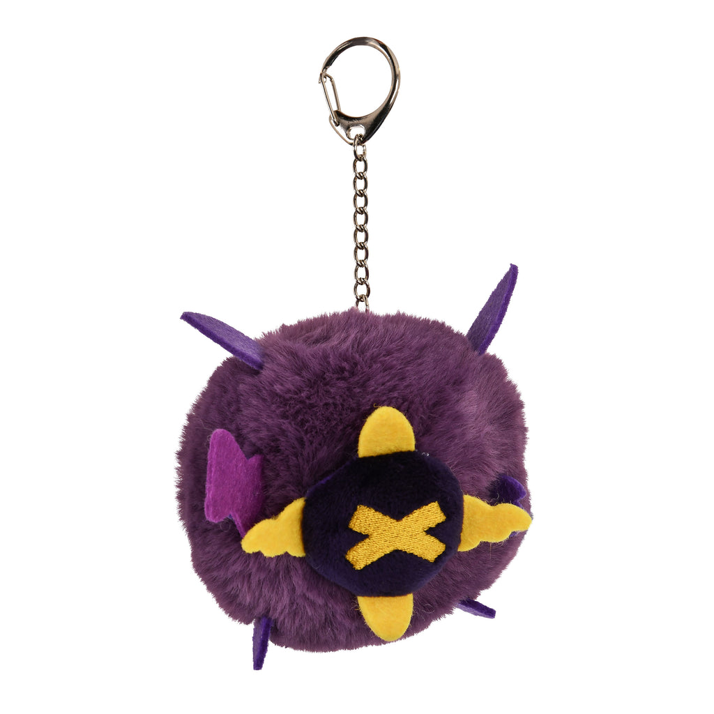 Produktbild Genshin Impact - Hilichurl Plüsch Figur