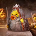 Productafbeelding Heer der Ringen - Gandalf TUBBZ Decoratieve Eend