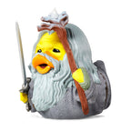 Productafbeelding Heer der Ringen - Gandalf TUBBZ Decoratieve Eend