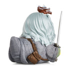 Productafbeelding Heer der Ringen - Gandalf TUBBZ Decoratieve Eend