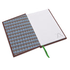 Productafbeelding Hunter x Hunter - Groepsnotitieboek A5