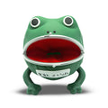Image produit Naruto Shippuden - Tirelire Gama-chan