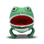 Image produit Naruto Shippuden - Tirelire Gama-chan