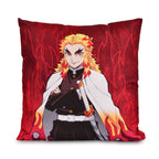 Productafbeelding Demon Slayer - Kyojuro Rengoku Kussen