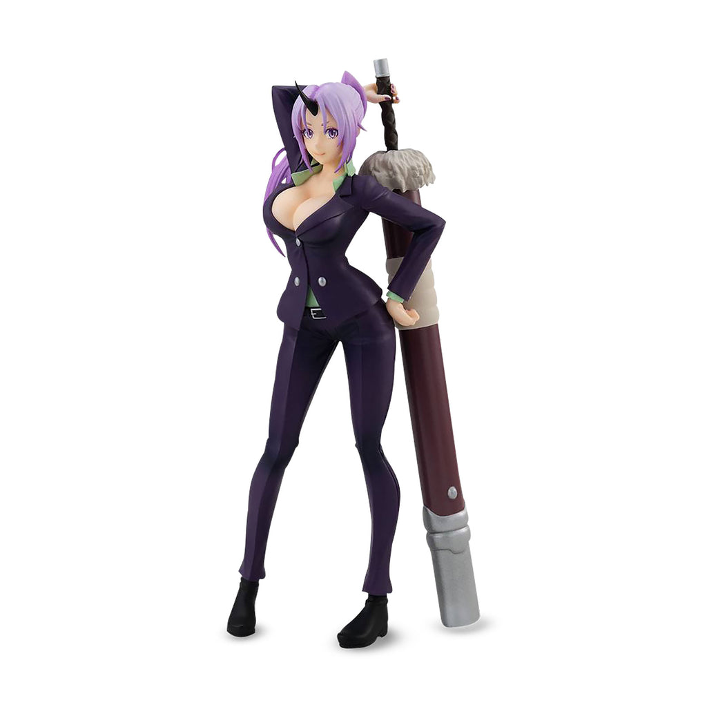 Produktbild TenSura - Shion Figur