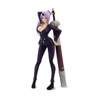 Produktbild TenSura - Shion Figur