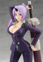 Produktbild TenSura - Shion Figur