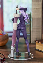 Produktbild TenSura - Shion Figur