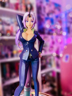 Produktbild TenSura - Shion Figur