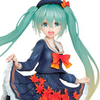 Productafbeelding Hatsune Miku - Herfst Vers. Figuur