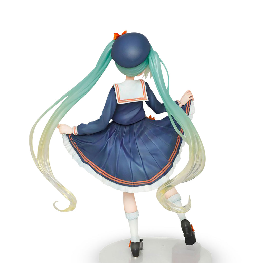 Productafbeelding Hatsune Miku - Herfst Vers. Figuur