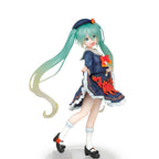 Productafbeelding Hatsune Miku - Herfst Vers. Figuur