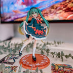 Productafbeelding Hatsune Miku - Herfst Vers. Figuur
