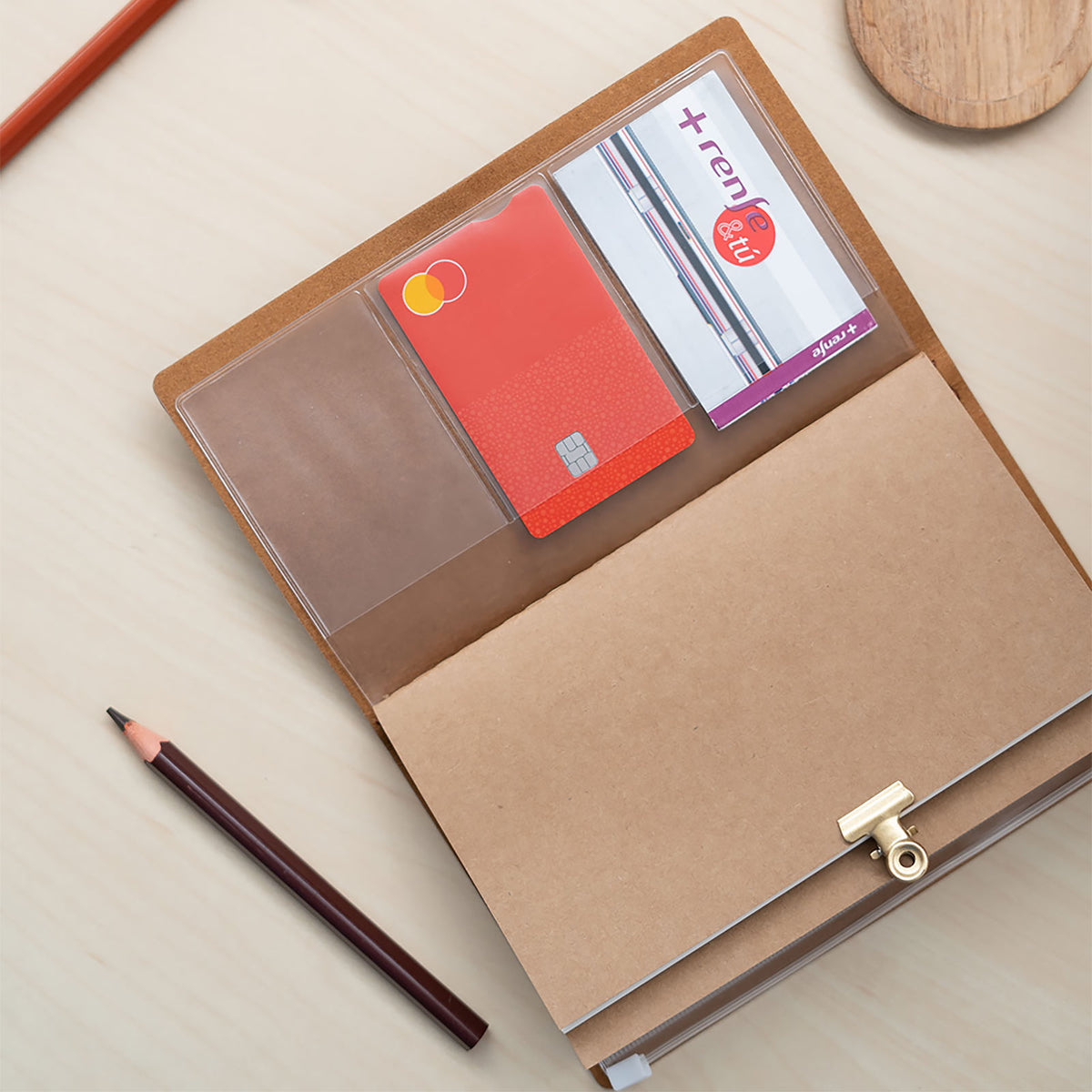 Image produit Harry Potter - Carnet Gryffondor Rouge