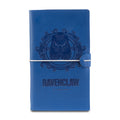 Image produit Harry Potter - Cahier Ravenclaw Bleu