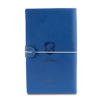 Image produit Harry Potter - Cahier Ravenclaw Bleu