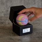 Produktbild Pokemon - Heilball Replik mit Licht