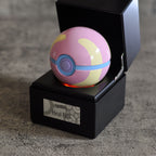 Produktbild Pokemon - Heilball Replik mit Licht