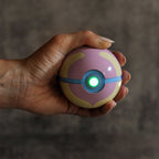 Produktbild Pokemon - Heilball Replik mit Licht