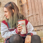 Produktbild Friends - Central Perk und Skyline To Go Becher
