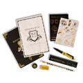Image produit Harry Potter - Set d'écriture Hogwarts 9pcs