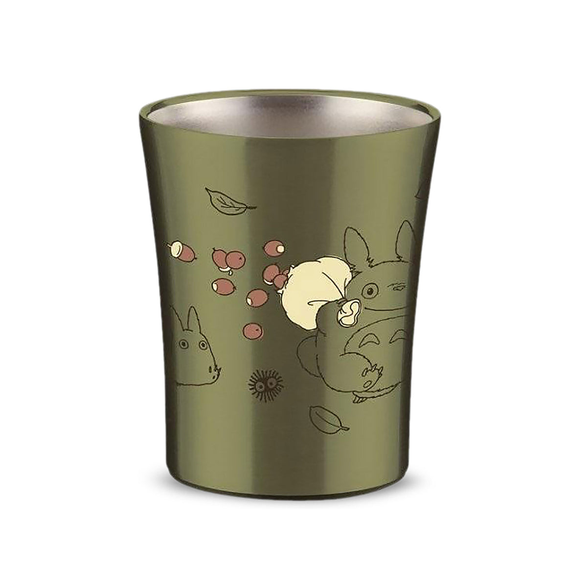 Image produit Mon Voisin Totoro Gobelet