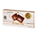 Productafbeelding Harry Potter - Chocolade Boterbier