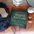 Productafbeelding Recepten uit de Gouw - Het Hobbit Kookboek