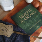 Productafbeelding Recepten uit de Gouw - Het Hobbit Kookboek