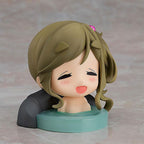 Productafbeelding Laid-Back Camp - Aoi Inuyama Nendoroid Actiefiguur