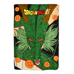 Productafbeelding Dragon Ball Super - Shenlong Deken
